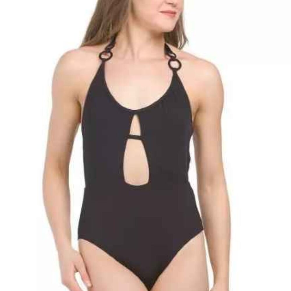 🌴Trina Turk Monaco Solids 8~10~12 NWT🌴